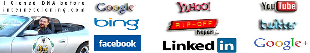 +877.737.7427+Google+Ads+Expert+Google+Adwords+Management+Expert+Help+Advertising+Specialist+Consultant+Campaign+Costs+Experts+Specialists+Consultants+Company+Companies+Agency+Agencies+Los+Angeles+Las+Vegas+search+engine+rankings+meta+seo+serps+backlinks+visibility+marketing+industry+trends+sempo+paid+placement+organic+inclusion+technologies+website+traffic+optimization+first+page+ppc+advertising+sponsored+link+volume+offsite+domain+authority+social+signals+online+reputation+management+traditional+on+page+user+experience+content+length+title+tag+hierarchy+description+url+structure+internal+linking+duplicate+poor+mobile+slow+load+times+growth+bounce+rate+google+search+console+screaming+frog+semrush+ahrefs+onsite+targeted+success+top+engines+natural+results+quality+first+article+directories+robots+press+sites+indexing+frequency+high+rank+classified+blogs+niche+trust+credibility+rss+feed+distribution+networking+profiles+video+community+building+metrics+seo+improves+product+videos+production+view+counts+strategies+authoritative+bloggers